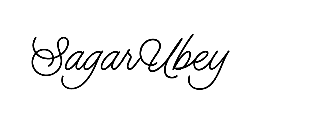 The best way (ElementSignature-JR1A7) to make a short signature is to pick only two or three words in your name. The name Ceard include a total of six letters. For converting this name. Ceard signature style 2 images and pictures png