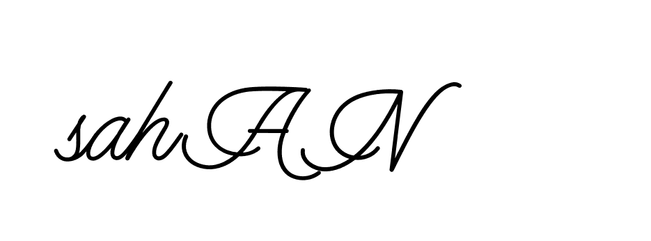 The best way (ElementSignature-JR1A7) to make a short signature is to pick only two or three words in your name. The name Ceard include a total of six letters. For converting this name. Ceard signature style 2 images and pictures png