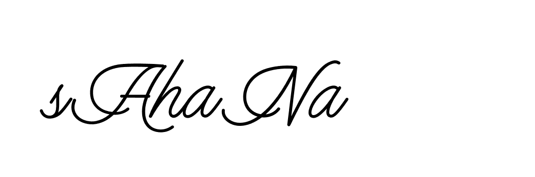 The best way (ElementSignature-JR1A7) to make a short signature is to pick only two or three words in your name. The name Ceard include a total of six letters. For converting this name. Ceard signature style 2 images and pictures png