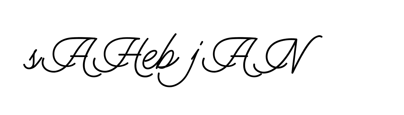 The best way (ElementSignature-JR1A7) to make a short signature is to pick only two or three words in your name. The name Ceard include a total of six letters. For converting this name. Ceard signature style 2 images and pictures png