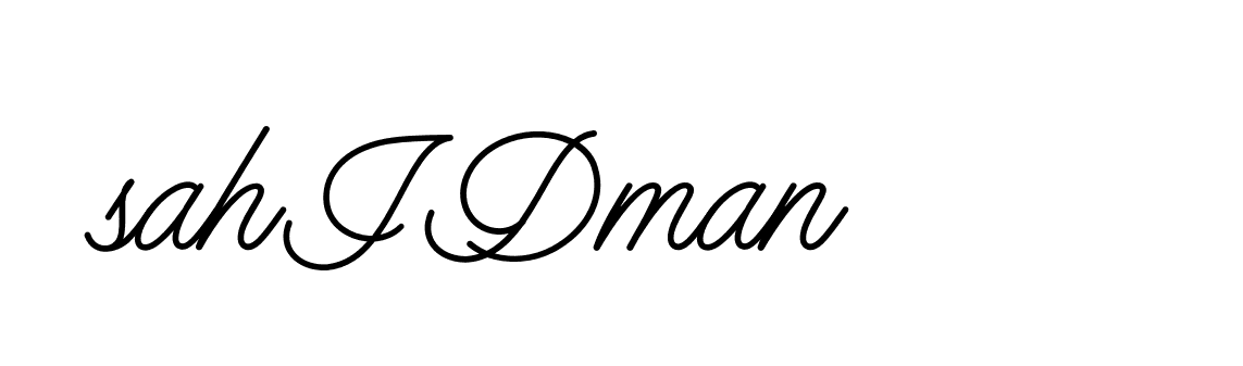 The best way (ElementSignature-JR1A7) to make a short signature is to pick only two or three words in your name. The name Ceard include a total of six letters. For converting this name. Ceard signature style 2 images and pictures png