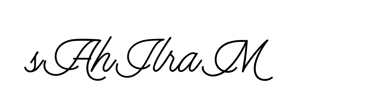 The best way (ElementSignature-JR1A7) to make a short signature is to pick only two or three words in your name. The name Ceard include a total of six letters. For converting this name. Ceard signature style 2 images and pictures png