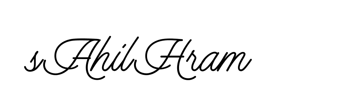 The best way (ElementSignature-JR1A7) to make a short signature is to pick only two or three words in your name. The name Ceard include a total of six letters. For converting this name. Ceard signature style 2 images and pictures png