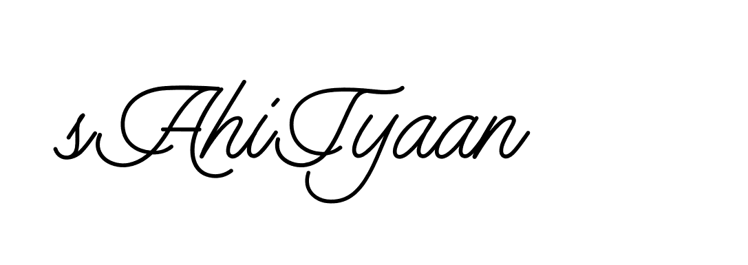 The best way (ElementSignature-JR1A7) to make a short signature is to pick only two or three words in your name. The name Ceard include a total of six letters. For converting this name. Ceard signature style 2 images and pictures png