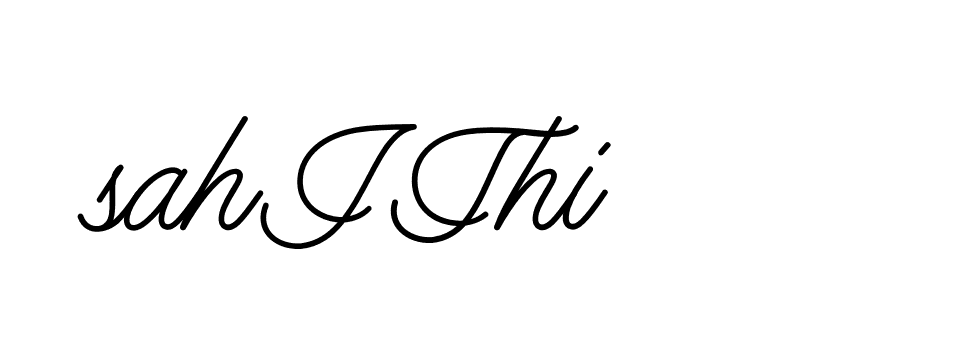 The best way (ElementSignature-JR1A7) to make a short signature is to pick only two or three words in your name. The name Ceard include a total of six letters. For converting this name. Ceard signature style 2 images and pictures png