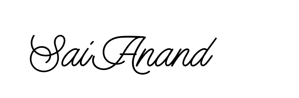 The best way (ElementSignature-JR1A7) to make a short signature is to pick only two or three words in your name. The name Ceard include a total of six letters. For converting this name. Ceard signature style 2 images and pictures png