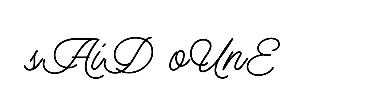 The best way (ElementSignature-JR1A7) to make a short signature is to pick only two or three words in your name. The name Ceard include a total of six letters. For converting this name. Ceard signature style 2 images and pictures png