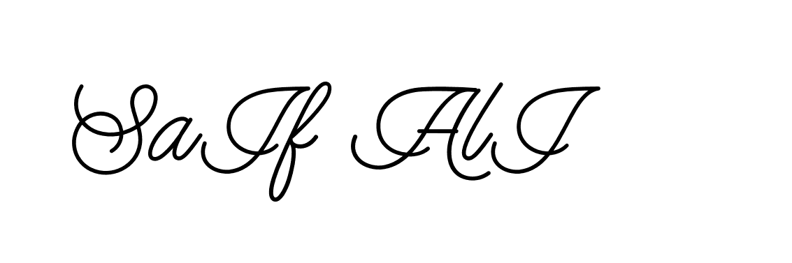 The best way (ElementSignature-JR1A7) to make a short signature is to pick only two or three words in your name. The name Ceard include a total of six letters. For converting this name. Ceard signature style 2 images and pictures png