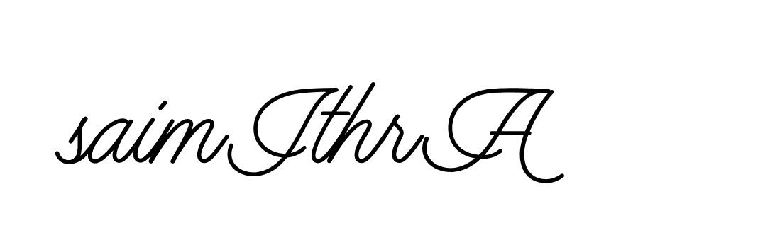 The best way (ElementSignature-JR1A7) to make a short signature is to pick only two or three words in your name. The name Ceard include a total of six letters. For converting this name. Ceard signature style 2 images and pictures png