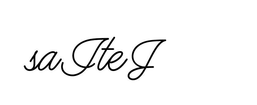 The best way (ElementSignature-JR1A7) to make a short signature is to pick only two or three words in your name. The name Ceard include a total of six letters. For converting this name. Ceard signature style 2 images and pictures png