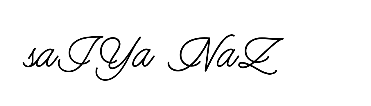 The best way (ElementSignature-JR1A7) to make a short signature is to pick only two or three words in your name. The name Ceard include a total of six letters. For converting this name. Ceard signature style 2 images and pictures png