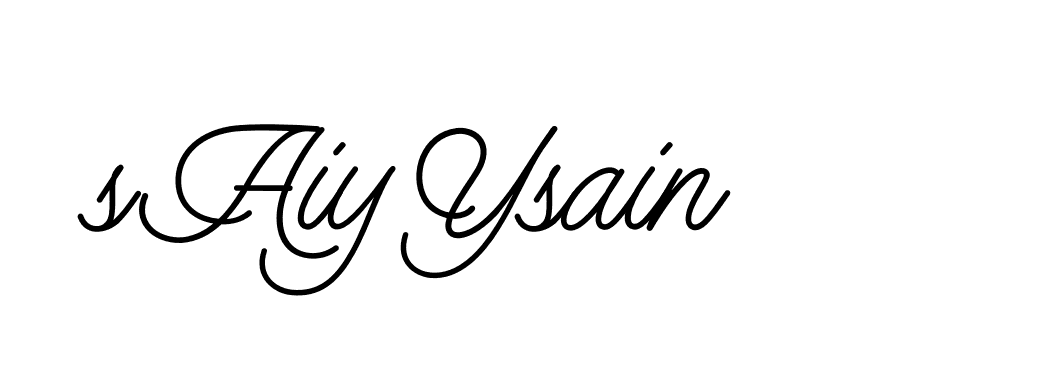 The best way (ElementSignature-JR1A7) to make a short signature is to pick only two or three words in your name. The name Ceard include a total of six letters. For converting this name. Ceard signature style 2 images and pictures png