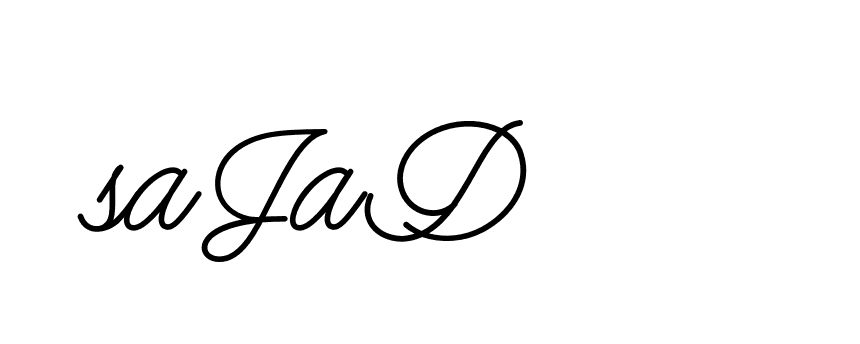 The best way (ElementSignature-JR1A7) to make a short signature is to pick only two or three words in your name. The name Ceard include a total of six letters. For converting this name. Ceard signature style 2 images and pictures png