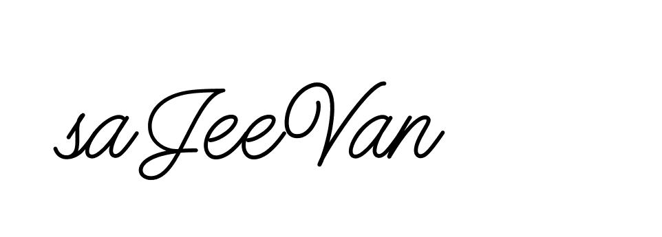 The best way (ElementSignature-JR1A7) to make a short signature is to pick only two or three words in your name. The name Ceard include a total of six letters. For converting this name. Ceard signature style 2 images and pictures png