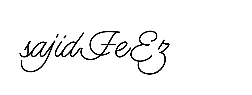 The best way (ElementSignature-JR1A7) to make a short signature is to pick only two or three words in your name. The name Ceard include a total of six letters. For converting this name. Ceard signature style 2 images and pictures png