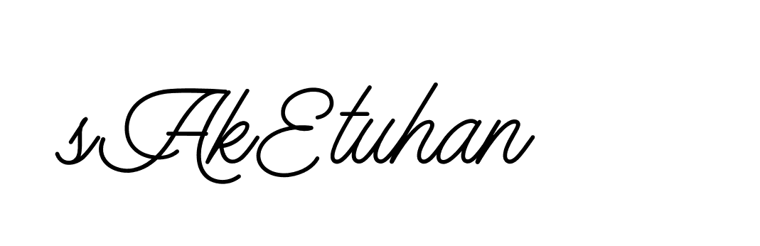 The best way (ElementSignature-JR1A7) to make a short signature is to pick only two or three words in your name. The name Ceard include a total of six letters. For converting this name. Ceard signature style 2 images and pictures png