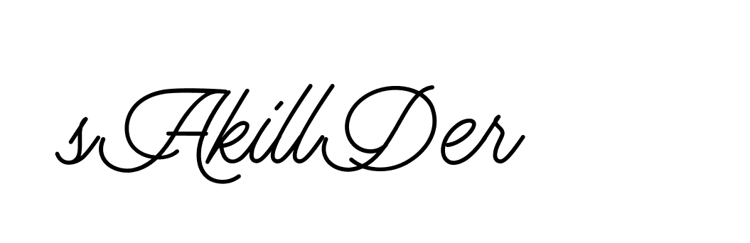 The best way (ElementSignature-JR1A7) to make a short signature is to pick only two or three words in your name. The name Ceard include a total of six letters. For converting this name. Ceard signature style 2 images and pictures png