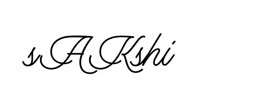 The best way (ElementSignature-JR1A7) to make a short signature is to pick only two or three words in your name. The name Ceard include a total of six letters. For converting this name. Ceard signature style 2 images and pictures png