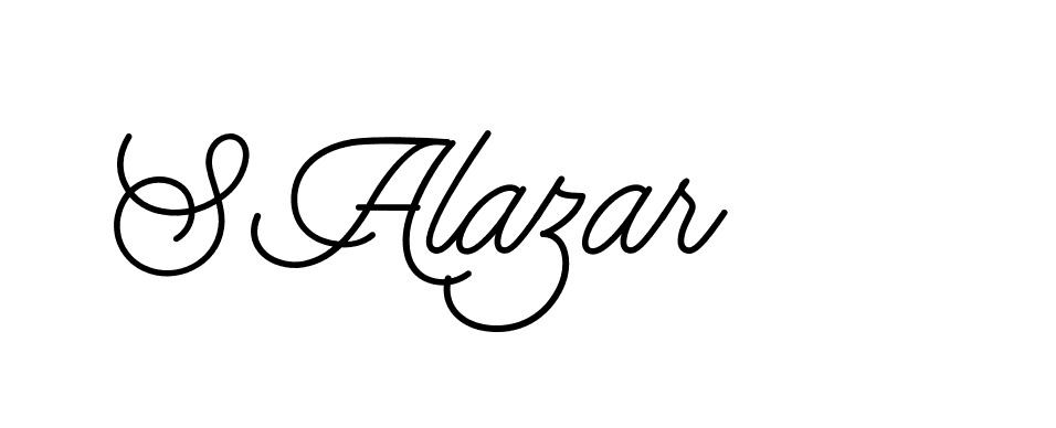 The best way (ElementSignature-JR1A7) to make a short signature is to pick only two or three words in your name. The name Ceard include a total of six letters. For converting this name. Ceard signature style 2 images and pictures png