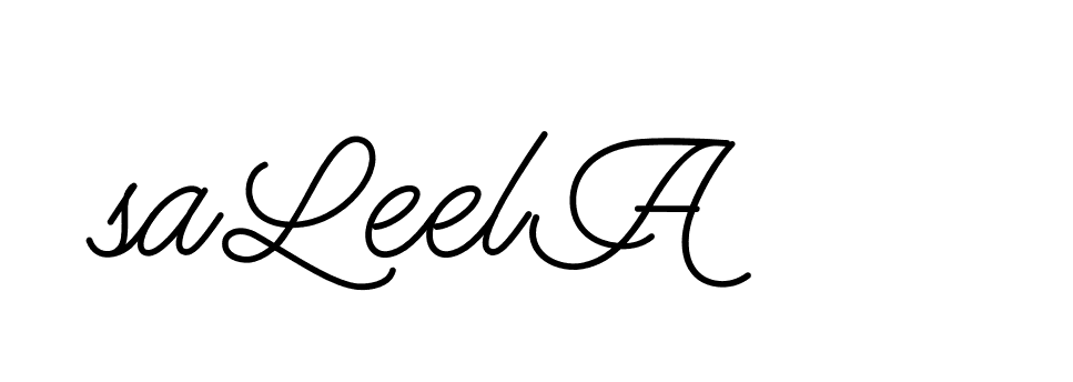 The best way (ElementSignature-JR1A7) to make a short signature is to pick only two or three words in your name. The name Ceard include a total of six letters. For converting this name. Ceard signature style 2 images and pictures png