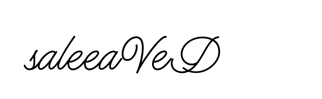 The best way (ElementSignature-JR1A7) to make a short signature is to pick only two or three words in your name. The name Ceard include a total of six letters. For converting this name. Ceard signature style 2 images and pictures png