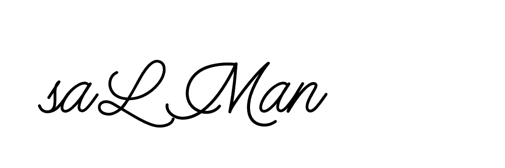 The best way (ElementSignature-JR1A7) to make a short signature is to pick only two or three words in your name. The name Ceard include a total of six letters. For converting this name. Ceard signature style 2 images and pictures png