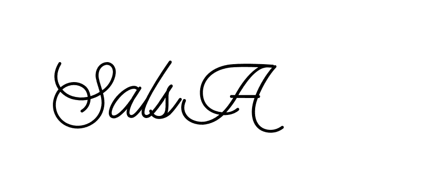 The best way (ElementSignature-JR1A7) to make a short signature is to pick only two or three words in your name. The name Ceard include a total of six letters. For converting this name. Ceard signature style 2 images and pictures png