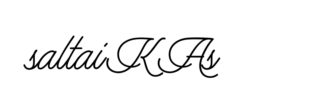 The best way (ElementSignature-JR1A7) to make a short signature is to pick only two or three words in your name. The name Ceard include a total of six letters. For converting this name. Ceard signature style 2 images and pictures png