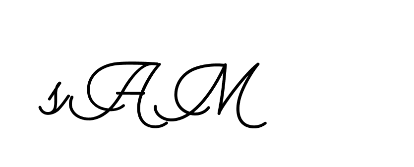 The best way (ElementSignature-JR1A7) to make a short signature is to pick only two or three words in your name. The name Ceard include a total of six letters. For converting this name. Ceard signature style 2 images and pictures png