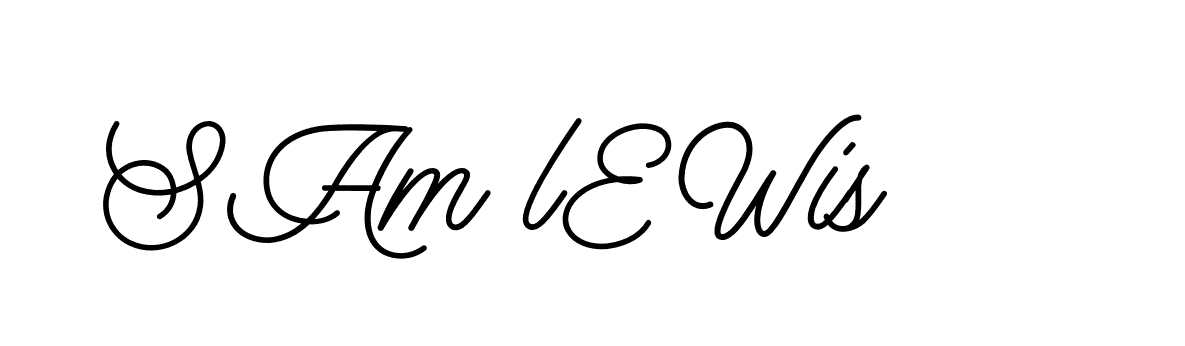 The best way (ElementSignature-JR1A7) to make a short signature is to pick only two or three words in your name. The name Ceard include a total of six letters. For converting this name. Ceard signature style 2 images and pictures png