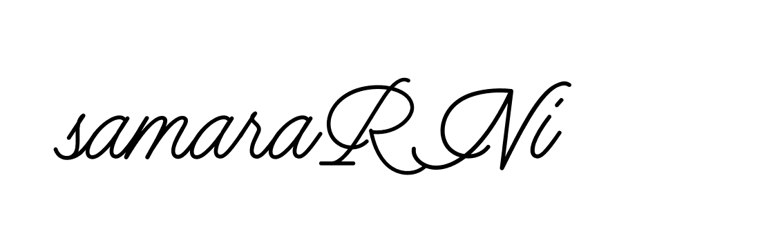 The best way (ElementSignature-JR1A7) to make a short signature is to pick only two or three words in your name. The name Ceard include a total of six letters. For converting this name. Ceard signature style 2 images and pictures png