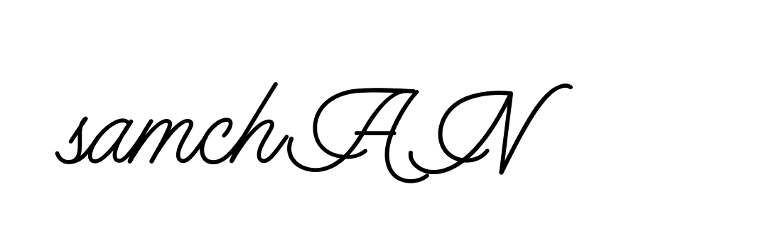 The best way (ElementSignature-JR1A7) to make a short signature is to pick only two or three words in your name. The name Ceard include a total of six letters. For converting this name. Ceard signature style 2 images and pictures png