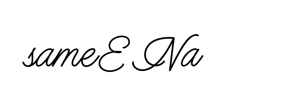 The best way (ElementSignature-JR1A7) to make a short signature is to pick only two or three words in your name. The name Ceard include a total of six letters. For converting this name. Ceard signature style 2 images and pictures png