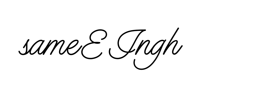 The best way (ElementSignature-JR1A7) to make a short signature is to pick only two or three words in your name. The name Ceard include a total of six letters. For converting this name. Ceard signature style 2 images and pictures png