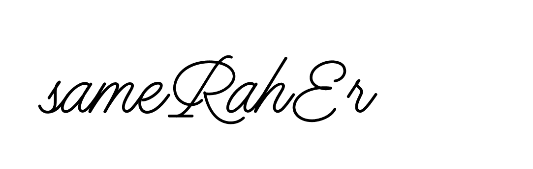 The best way (ElementSignature-JR1A7) to make a short signature is to pick only two or three words in your name. The name Ceard include a total of six letters. For converting this name. Ceard signature style 2 images and pictures png