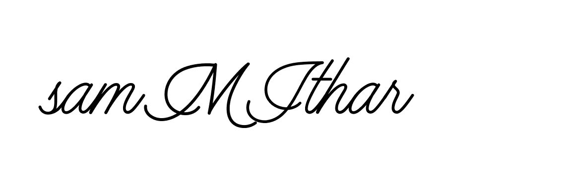 The best way (ElementSignature-JR1A7) to make a short signature is to pick only two or three words in your name. The name Ceard include a total of six letters. For converting this name. Ceard signature style 2 images and pictures png