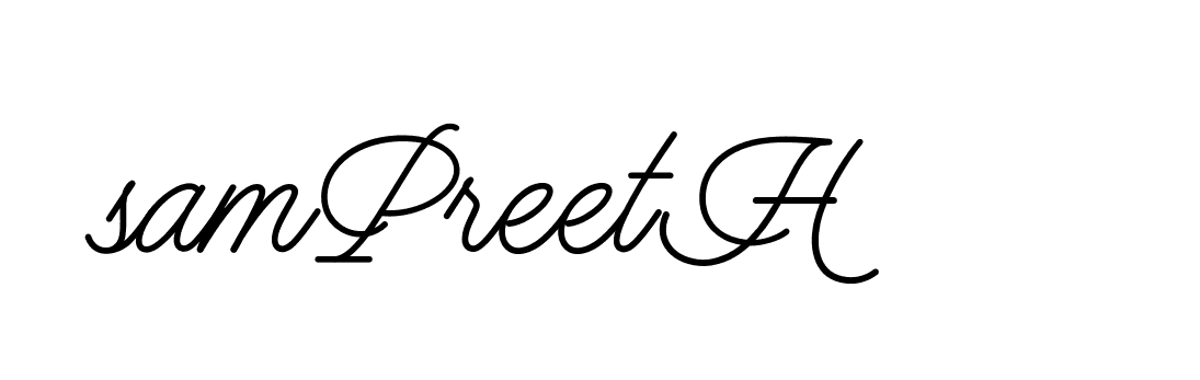 The best way (ElementSignature-JR1A7) to make a short signature is to pick only two or three words in your name. The name Ceard include a total of six letters. For converting this name. Ceard signature style 2 images and pictures png