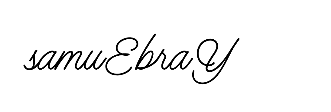 The best way (ElementSignature-JR1A7) to make a short signature is to pick only two or three words in your name. The name Ceard include a total of six letters. For converting this name. Ceard signature style 2 images and pictures png