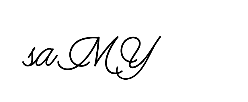 The best way (ElementSignature-JR1A7) to make a short signature is to pick only two or three words in your name. The name Ceard include a total of six letters. For converting this name. Ceard signature style 2 images and pictures png