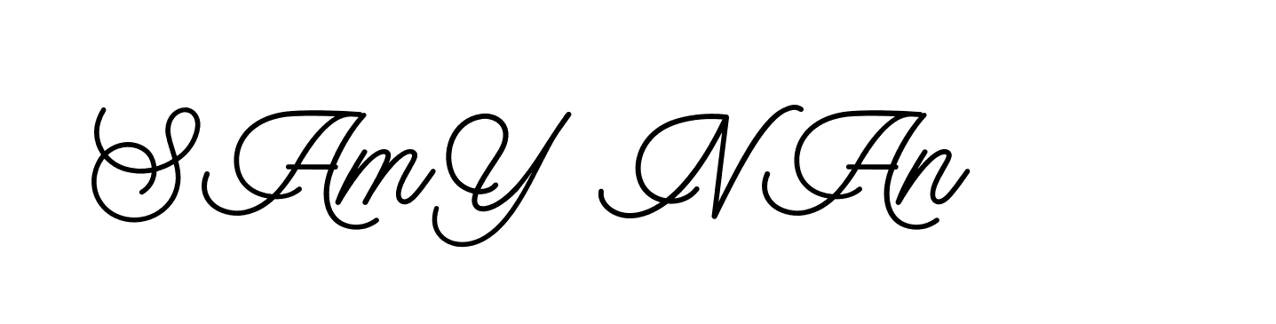 The best way (ElementSignature-JR1A7) to make a short signature is to pick only two or three words in your name. The name Ceard include a total of six letters. For converting this name. Ceard signature style 2 images and pictures png