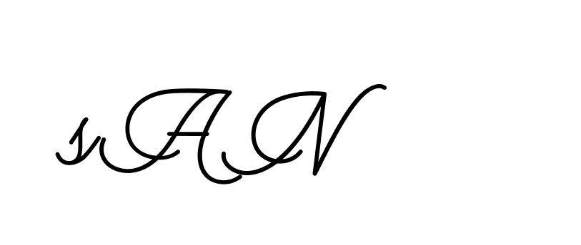 The best way (ElementSignature-JR1A7) to make a short signature is to pick only two or three words in your name. The name Ceard include a total of six letters. For converting this name. Ceard signature style 2 images and pictures png
