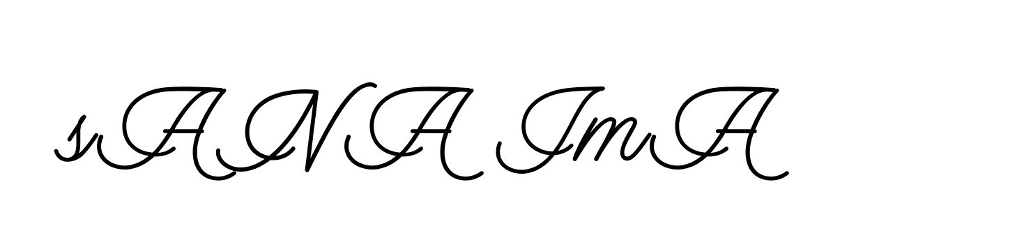 The best way (ElementSignature-JR1A7) to make a short signature is to pick only two or three words in your name. The name Ceard include a total of six letters. For converting this name. Ceard signature style 2 images and pictures png