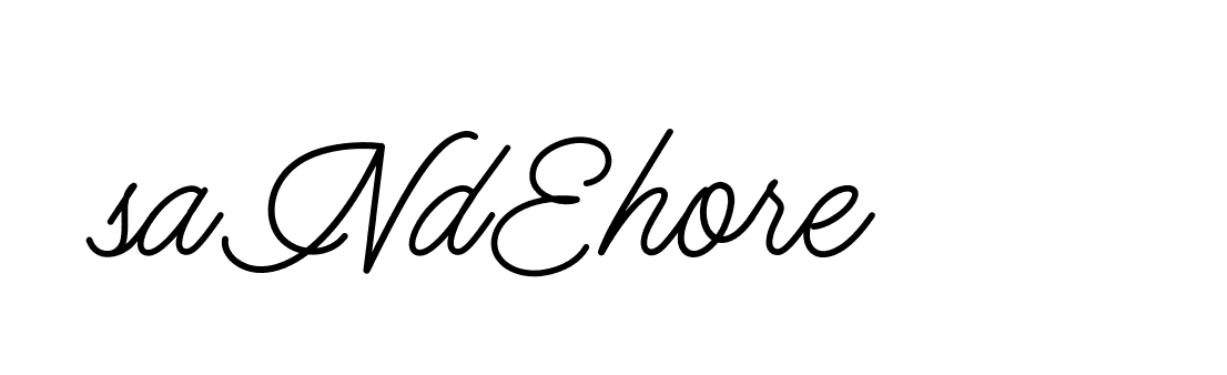 The best way (ElementSignature-JR1A7) to make a short signature is to pick only two or three words in your name. The name Ceard include a total of six letters. For converting this name. Ceard signature style 2 images and pictures png