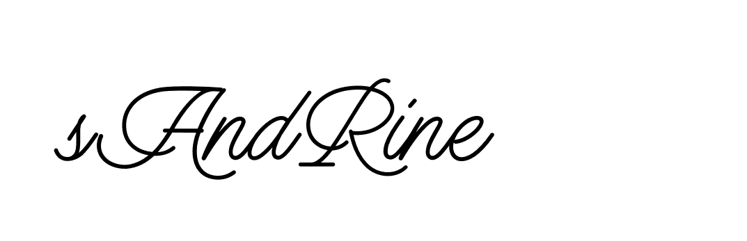 The best way (ElementSignature-JR1A7) to make a short signature is to pick only two or three words in your name. The name Ceard include a total of six letters. For converting this name. Ceard signature style 2 images and pictures png