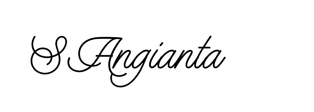 The best way (ElementSignature-JR1A7) to make a short signature is to pick only two or three words in your name. The name Ceard include a total of six letters. For converting this name. Ceard signature style 2 images and pictures png