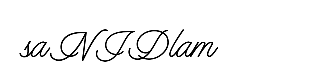 The best way (ElementSignature-JR1A7) to make a short signature is to pick only two or three words in your name. The name Ceard include a total of six letters. For converting this name. Ceard signature style 2 images and pictures png