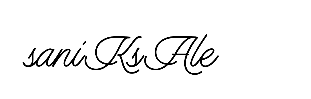 The best way (ElementSignature-JR1A7) to make a short signature is to pick only two or three words in your name. The name Ceard include a total of six letters. For converting this name. Ceard signature style 2 images and pictures png
