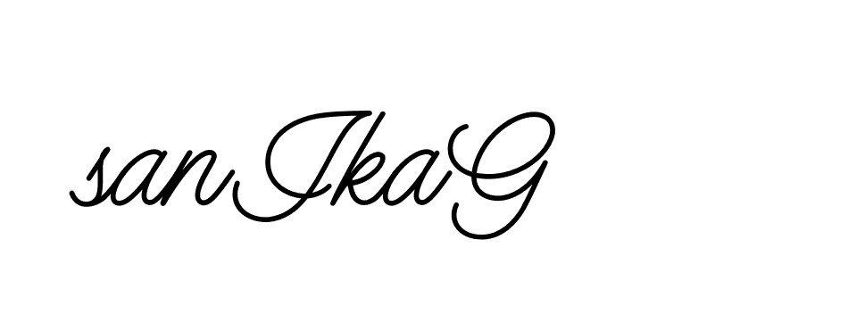 The best way (ElementSignature-JR1A7) to make a short signature is to pick only two or three words in your name. The name Ceard include a total of six letters. For converting this name. Ceard signature style 2 images and pictures png