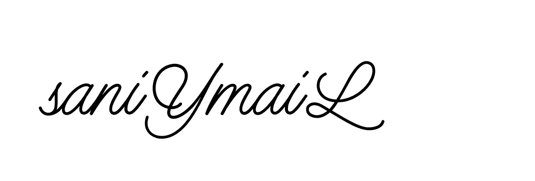 The best way (ElementSignature-JR1A7) to make a short signature is to pick only two or three words in your name. The name Ceard include a total of six letters. For converting this name. Ceard signature style 2 images and pictures png