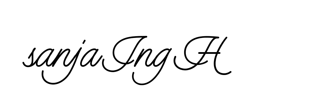 The best way (ElementSignature-JR1A7) to make a short signature is to pick only two or three words in your name. The name Ceard include a total of six letters. For converting this name. Ceard signature style 2 images and pictures png